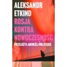 Rosja kontra nowoczesność