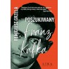 Poszukiwany Franz Kafka