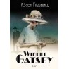 Wielki Gatsby