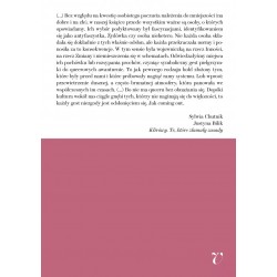 Kłirówny. Te, które złamały zasady