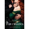 Pan i władca