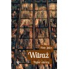 Witraż. Wybór wierszy