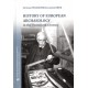 History of European Archaeology in the Twentieth Century Sarunas Milisauskas,  Janusz Kruk motyleksiazkowe.pl
