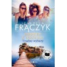 Kobiety z odzysku. Trudne wybory.Tom 2 (Duże litery)