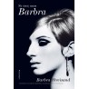 Na imię mam Barbra