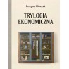 Trylogia ekonomiczna