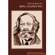 Bóg i państwo Michaił Bakunin motyleksiazkowe.pl