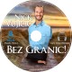 Bez granic! Audiobook Nick Vujicic motyleksiazkowe.pl