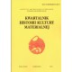 Kwartalnik Historii Klultury Materialnej 73/1 2025 motyleksiazkowe.pl