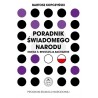 Poradnik świadomego narodu. Księga II. Rewolucja bachantek