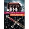Tajemnice polskich templariuszy