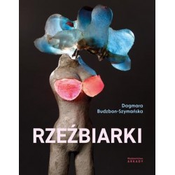 Rzeźbiarki