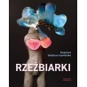 Rzeźbiarki