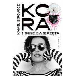 Kora i inne zwierzęta