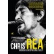 Chris Rea. Biografia niespokojnej duszy Szymon Babuchowski motyleksiazkowe.pl