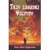 Trzy zagadki Vulpiny