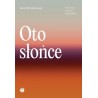 Oto słońce