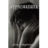 Wyprowadzka