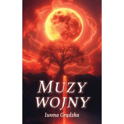 Muzy wojny