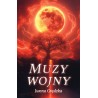 Muzy wojny