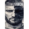Mocodawca