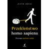 Przekleństwo homo sapiens