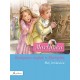 Martynka Mój królewicz Zaczynam czytać z Martynką Delahaye Gilbert, Marlier Marcel motyleksiazkowe.pl