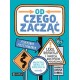 Od czego zacząć. Poradnik przetrwania lęku, depresji i innych kryzysów psychicznych motyleksiazkowe.pl