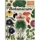 Botanicum Muzeum Roślin Kathy Willis motyleksiazkowe.pl