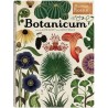 Botanicum Muzeum Roślin