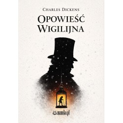 Opowieść wigilijna