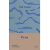 Vaim
