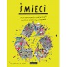 Śmieci. To, o czym dorośli Ci nie mówią