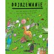 Dojrzewanie. To, o czym dorośli Ci nie mówią  Boguś Janiszewski, Max Skorwider motyleksiazkowe.pl