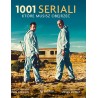 1001 seriali, które musisz obejrzeć