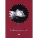 Sztuka po końcu sztuki 