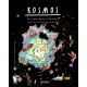 Kosmos. To, o czym dorośli Ci nie mówią Boguś Janiszewski, Max Skorwider motyleksiazkowe.pl