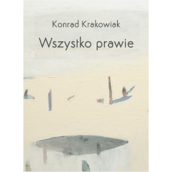Wszystko prawie