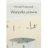 Wszystko prawie