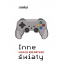 Inne światy