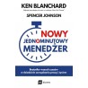 Nowy Jednominutowy Menedżer