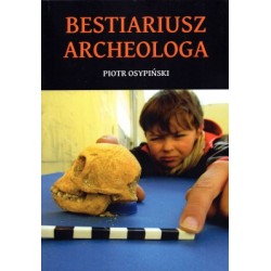 Bestiariusz archeologa