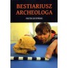 Bestiariusz archeologa