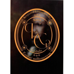 Karol Godula. Zostać milionerem