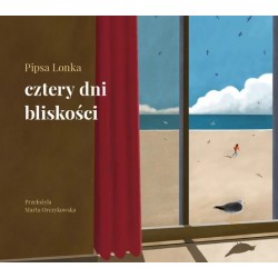 Cztery dni bliskości