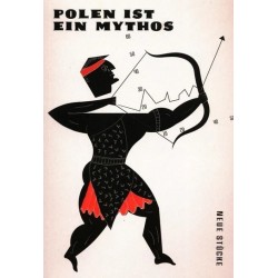 Polen ist ein Mythos