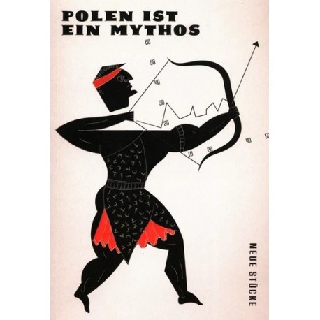 Polen ist ein Mythos Praca Zbiorowa motyleksiazkowe.pl