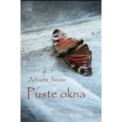 Puste okna
