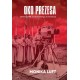 Oko prezesa Monika Luft motyleksiazkowe.pl