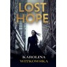 Lost hope